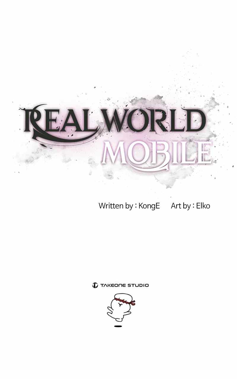 Real World Mobile Chapter 27 82